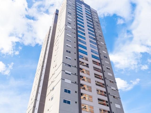Apartamento para Venda em Cascavel/PR Centro