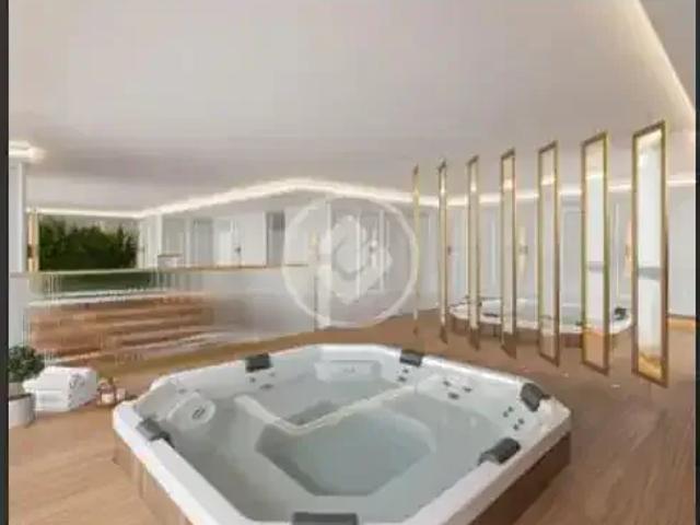 Apartamento para Venda em Cascavel/PR Centro 1 Quartos