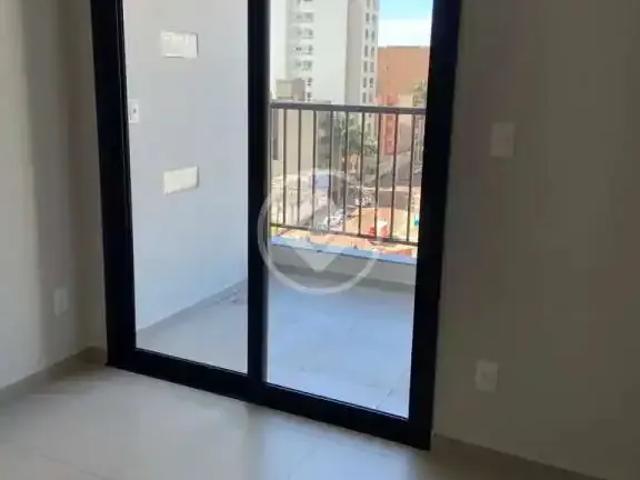 Apartamento para Venda em Cascavel/PR Centro 2 Quartos