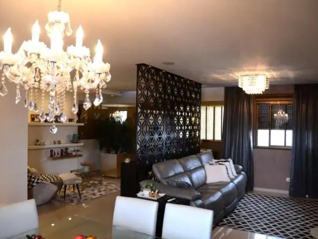 Apartamento para Venda em Cascavel/PR Centro 1 Quartos