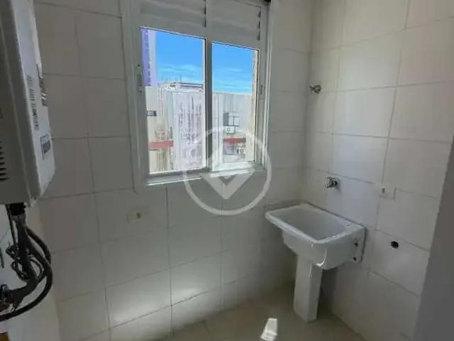 Apartamento para Venda em Cascavel/PR Centro 1 Quartos