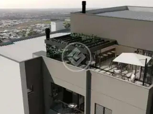 Apartamento para Venda em Cascavel/PR Centro 1 Quartos