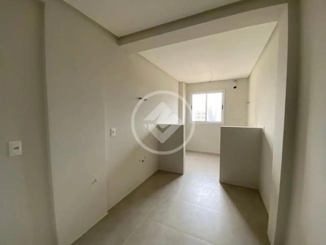 Apartamento para Venda em Cascavel/PR Centro 1 Quartos
