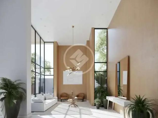 Apartamento para Venda em Cascavel/PR Centro 2 Quartos