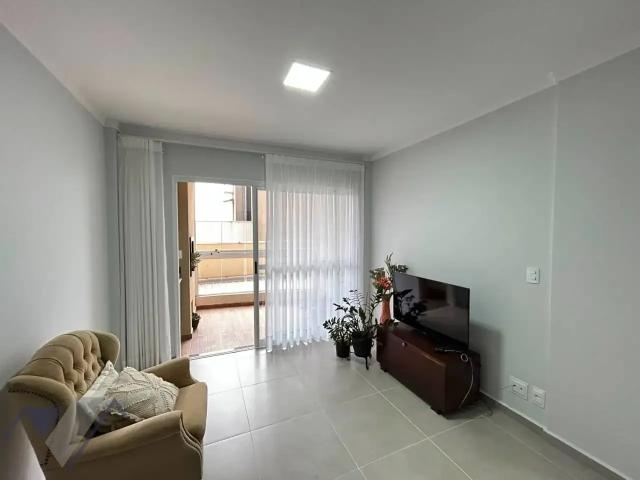 Apartamento para Venda em Cascavel/PR Centro 2 Quartos