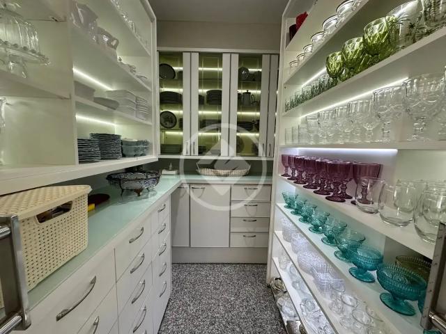 Apartamento para Venda em Cascavel/PR Centro 2 Quartos
