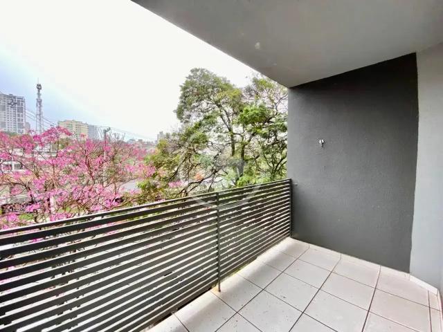 Apartamento para Venda em Cascavel/PR Centro 2 Quartos