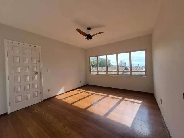 Apartamento para Venda em Cascavel/PR Centro 2 Quartos