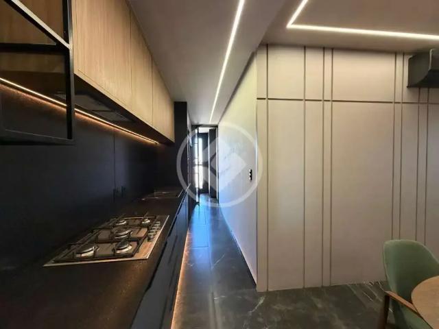 Apartamento para Venda em Cascavel/PR Centro 2 Quartos