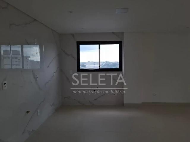 Apartamento para Venda em Cascavel/PR Centro 2 Quartos