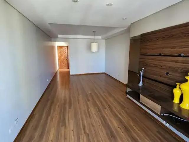 Apartamento para Venda em Cascavel/PR Centro 2 Quartos