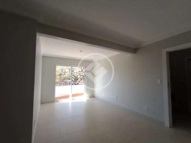 Apartamento para Venda em Cascavel/PR Centro 2 Quartos