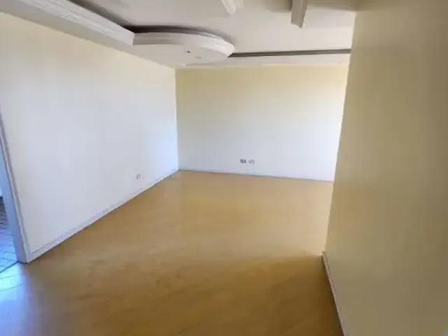 Apartamento para Venda em Cascavel/PR Centro 2 Quartos