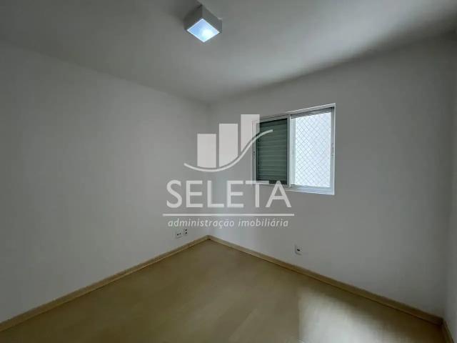 Apartamento para Venda em Cascavel/PR Centro 2 Quartos