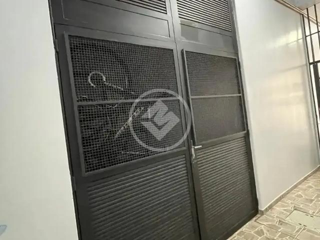 Apartamento para Venda em Cascavel/PR Centro 2 Quartos
