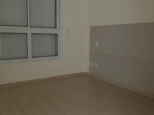 Apartamento para Venda em Cascavel/PR Centro 2 Quartos