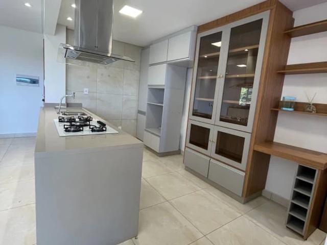 Apartamento para Venda em Cascavel/PR Centro 2 Quartos