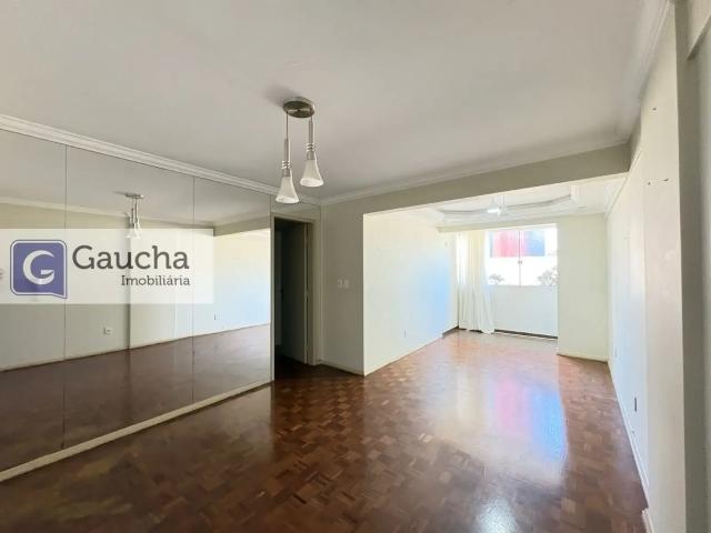Apartamento para Venda em Cascavel/PR Centro 2 Quartos