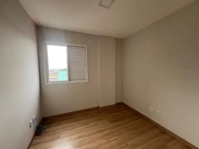 Apartamento para Venda em Cascavel/PR Centro 2 Quartos