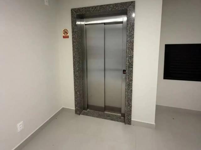 Apartamento para Venda em Cascavel/PR Centro 2 Quartos