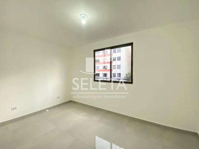 Apartamento para Venda em Cascavel/PR Centro 2 Quartos