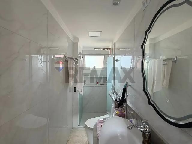 Apartamento para Venda em Cascavel/PR Centro 2 Quartos