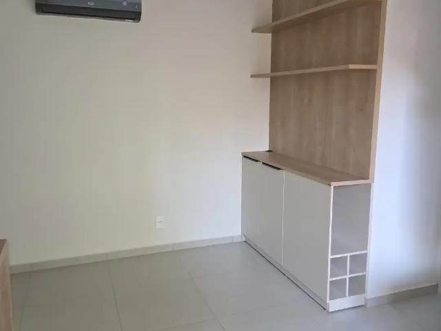 Apartamento para Venda em Cascavel/PR Centro 2 Quartos