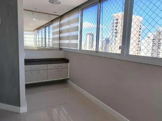 Apartamento para Venda em Cascavel/PR Centro 2 Quartos