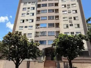 Apartamento para Venda em Cascavel/PR Centro 2 Quartos