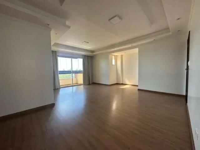 Apartamento para Venda em Cascavel/PR Centro 2 Quartos