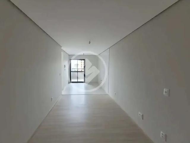 Apartamento para Venda em Cascavel/PR Centro 2 Quartos