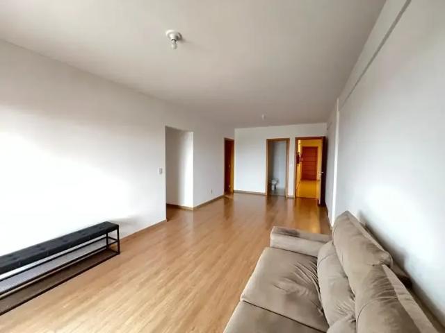 Apartamento para Venda em Cascavel/PR Centro 2 Quartos