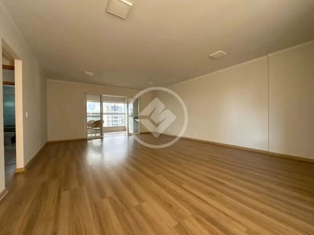 Apartamento para Venda em Cascavel/PR Centro 3 Quartos