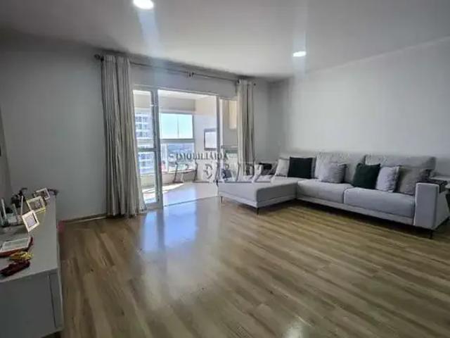 Apartamento para Venda em Cascavel/PR Centro 3 Quartos