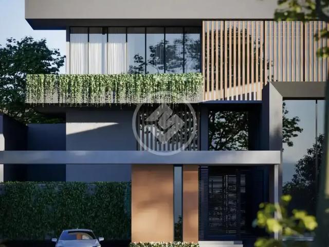 Apartamento para Venda em Cascavel/PR Centro 3 Quartos