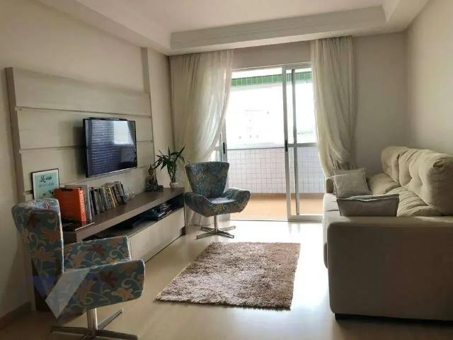 Apartamento para Venda em Cascavel/PR Centro 3 Quartos