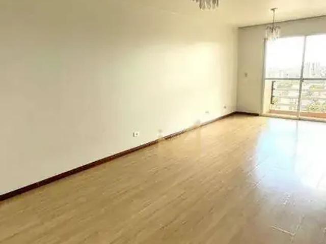 Apartamento para Venda em Cascavel/PR Centro 3 Quartos