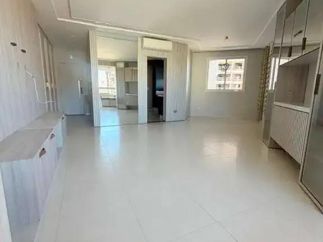 Apartamento para Venda em Cascavel/PR Centro 3 Quartos