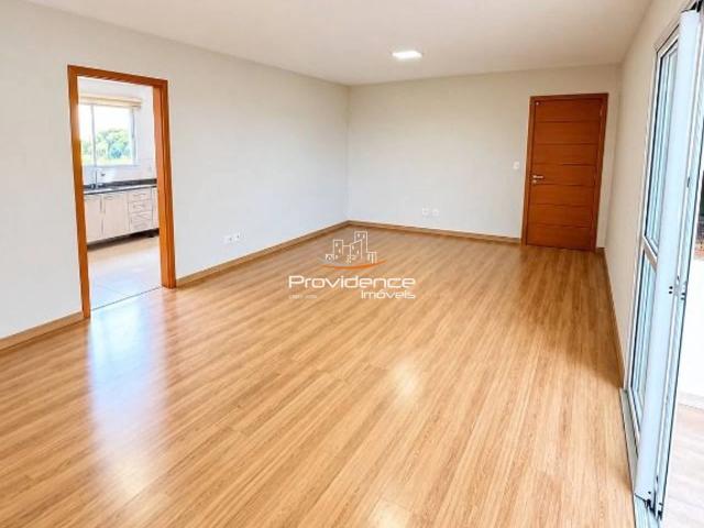 Apartamento para Venda em Cascavel/PR Centro 3 Quartos