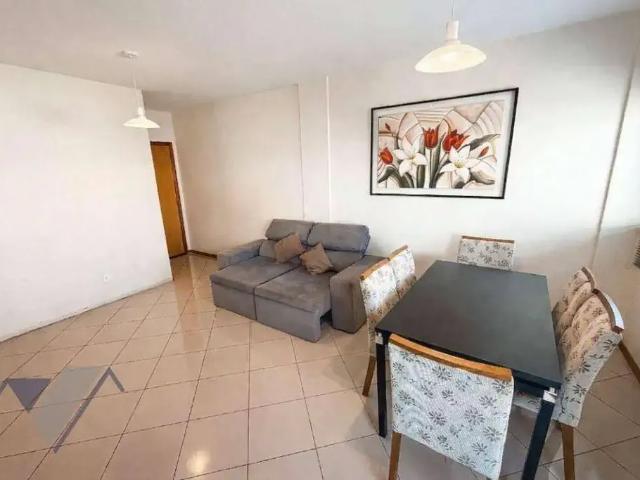 Apartamento para Venda em Cascavel/PR Centro 3 Quartos