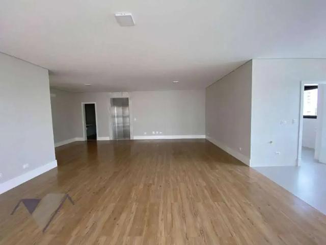 Apartamento para Venda em Cascavel/PR Centro 3 Quartos