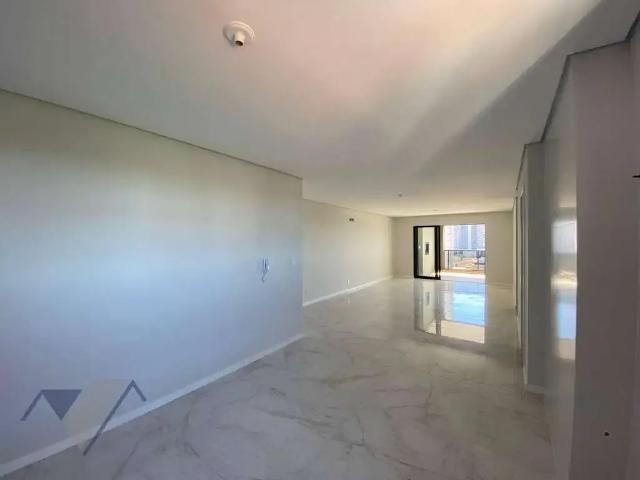 Apartamento para Venda em Cascavel/PR Centro 3 Quartos