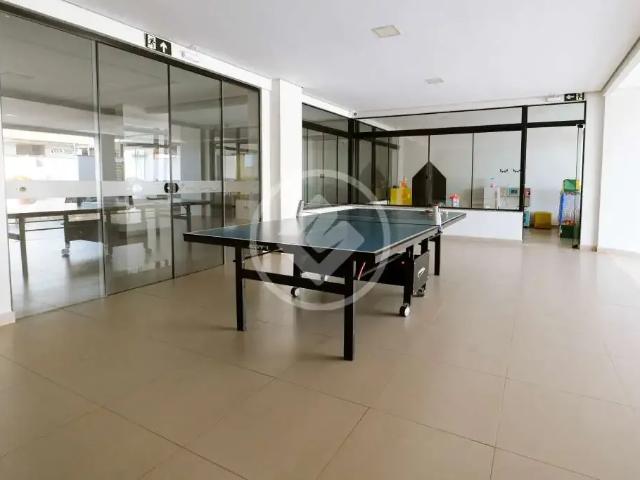 Apartamento para Venda em Cascavel/PR Centro 3 Quartos