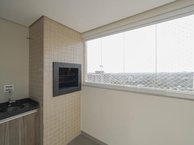 Apartamento para Venda em Cascavel/PR Centro 3 Quartos