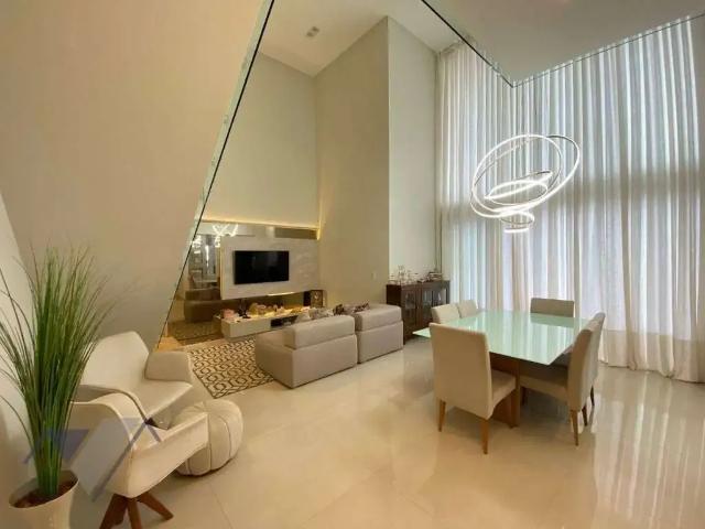 Apartamento para Venda em Cascavel/PR Centro 3 Quartos