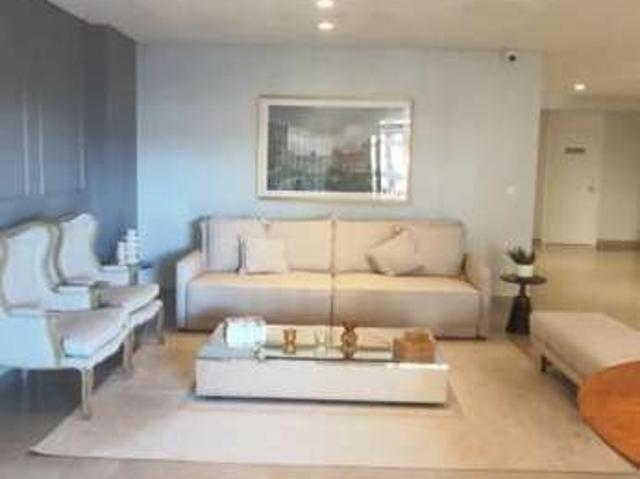 Apartamento para Venda em Cascavel/PR Centro 3 Quartos