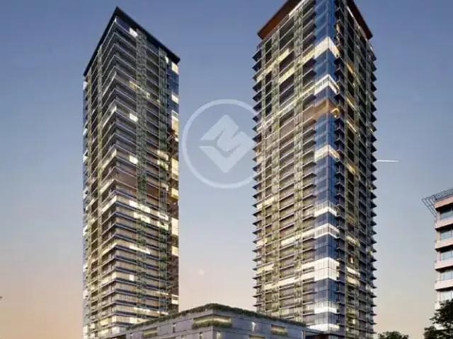 Apartamento para Venda em Cascavel/PR Centro 3 Quartos