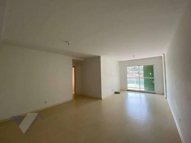 Apartamento para Venda em Cascavel/PR Centro 3 Quartos