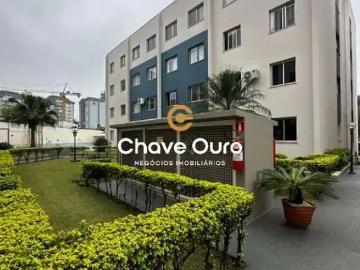 Apartamento para Venda em Cascavel/PR Centro 3 Quartos