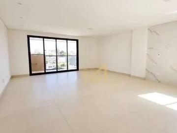 Apartamento para Venda em Cascavel/PR Centro 3 Quartos